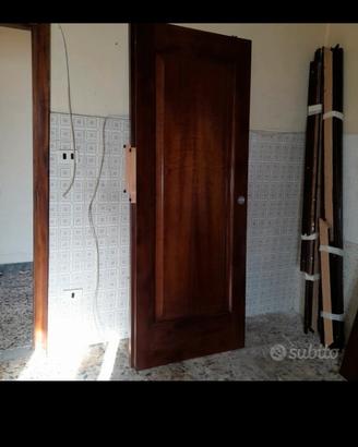 porta a scrigno 