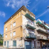 PALAZZINA A VILLABATE