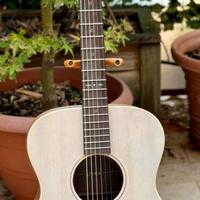 Chitarra Yamaha Storia I