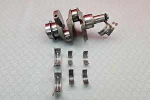 ALBERO MOTORE BMW R 1100 GS 1998 1999 GS1100 1997