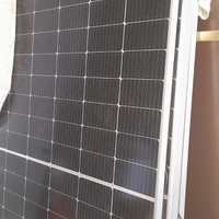 Fotovoltaico
