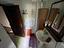 Immagine 18
