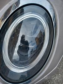 Mini clubman 2.0 D