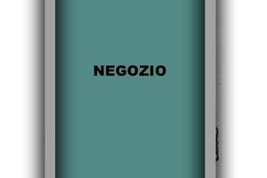 Locale commerciale artigianale uffici - Por...