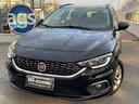 fiat-tipo-1-6-mjt-s-s-dct-sw-business