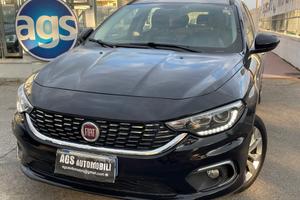 Fiat Tipo 1.6 Mjt S&S DCT SW Business