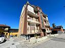 2-locali-a-settimo-torinese