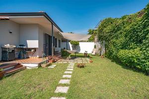 Rif.RA182| villino nicolosi