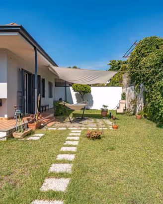 Rif.RA182| villino nicolosi