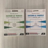 Libri istituto tecnico