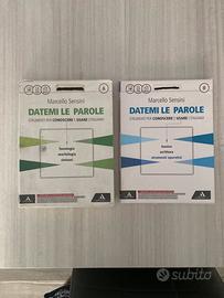 Libri istituto tecnico