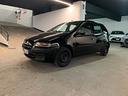 fiat-punto-1-2i-16v-cat-5-porte-elx