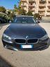 bmw-320-320d-touring-business-aut-