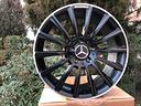 cerchi-mercedes-17-18-19-20-21-made-in-germany