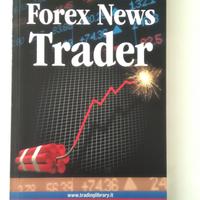 Forex news trader