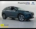 hyundai-tucson-1-6-hev-4wd-aut-exellence