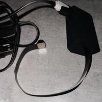 Smart mini camera WiFi usb