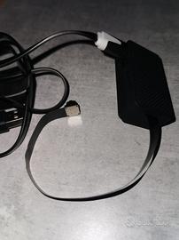 Smart mini camera WiFi usb