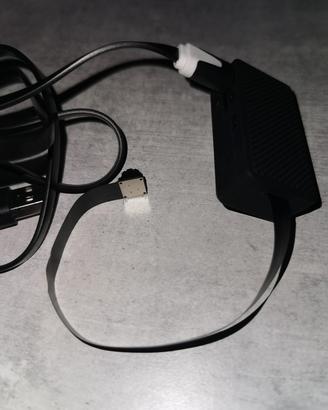 Smart mini camera WiFi usb