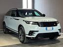 land-rover-range-velar-2-0-si4-benzina-250-cv-r-dy