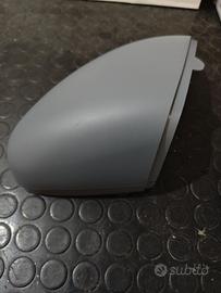 Calotta specchietto Dx Ford Fiesta 2017-2025 NUOVO