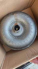 convertitore di coppia mercedes 722.640