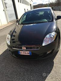 fiat bravo 1600 120cv