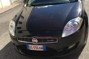 fiat bravo 1600 120cv