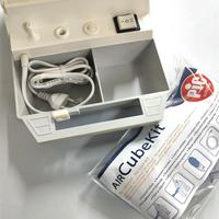 Aerosol inalatore nebulizzatore