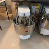 IMPASTATRICE MECCANICA 44LT