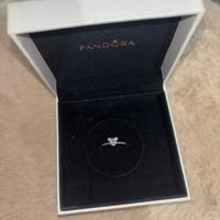 anello pandora