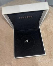 anello pandora