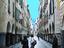 Immagine 6