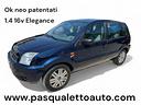 ford-fusion-ok-neo-pat-1-4-16v-5p-elegance