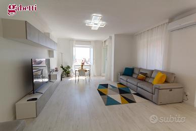 Appartamento Monte Argentario [730VRG] (Porto Sant