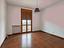 Immagine 10