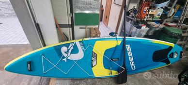 SUP marca Cressi