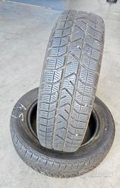 2 Gomme Pirelli 175/65 R15