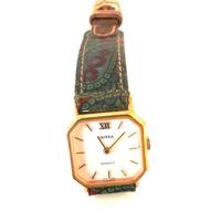 Orologio Vetta donna - Vintage anni '90