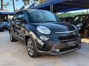fiat-500l-1-3-mjt-85-cv-trekking