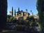 Immagine 26