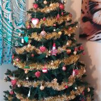  albero di natale perfetto 