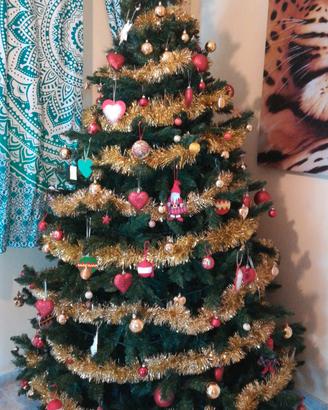  albero di natale perfetto 
