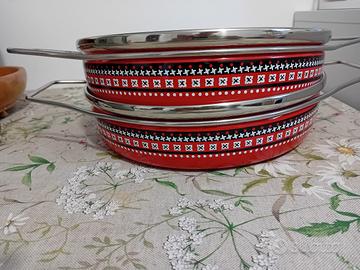 pentole Siltal 1979