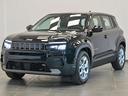 jeep-avenger-1-2-turbo-100-cv-altitude