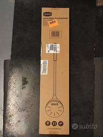 Palino per pizza Ooni originale – NUOVO, imballato