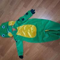 Carnevale