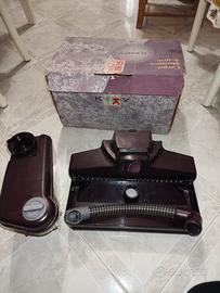 lava tappeti moquette per aspirapolvere kirby