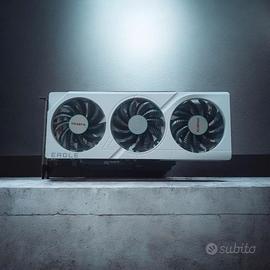 rtx 4060