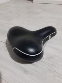 Sella bici